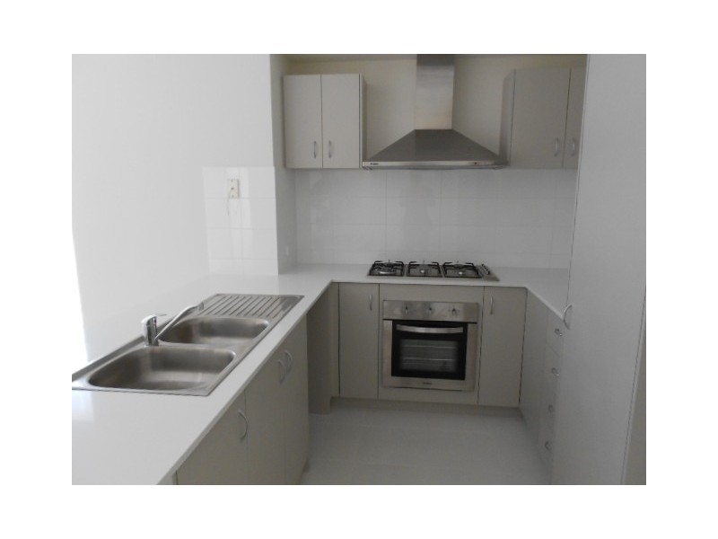 27 Viridis Street, Yanchep WA 6035