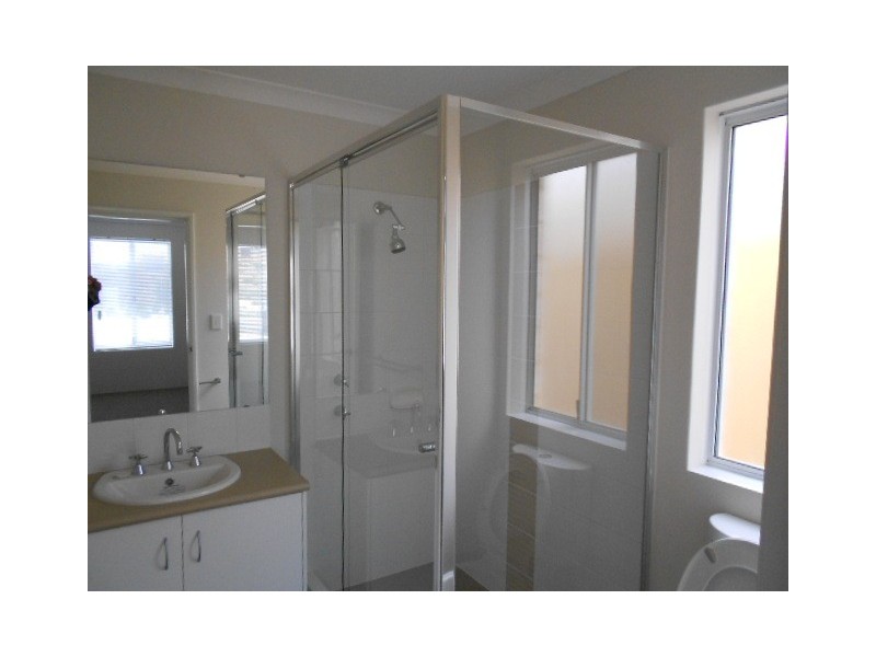 27 Viridis Street, Yanchep WA 6035