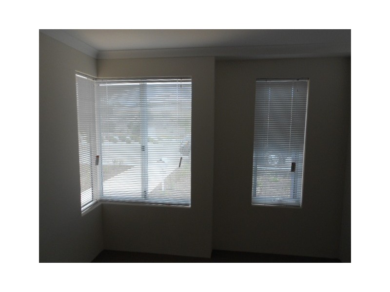 27 Viridis Street, Yanchep WA 6035