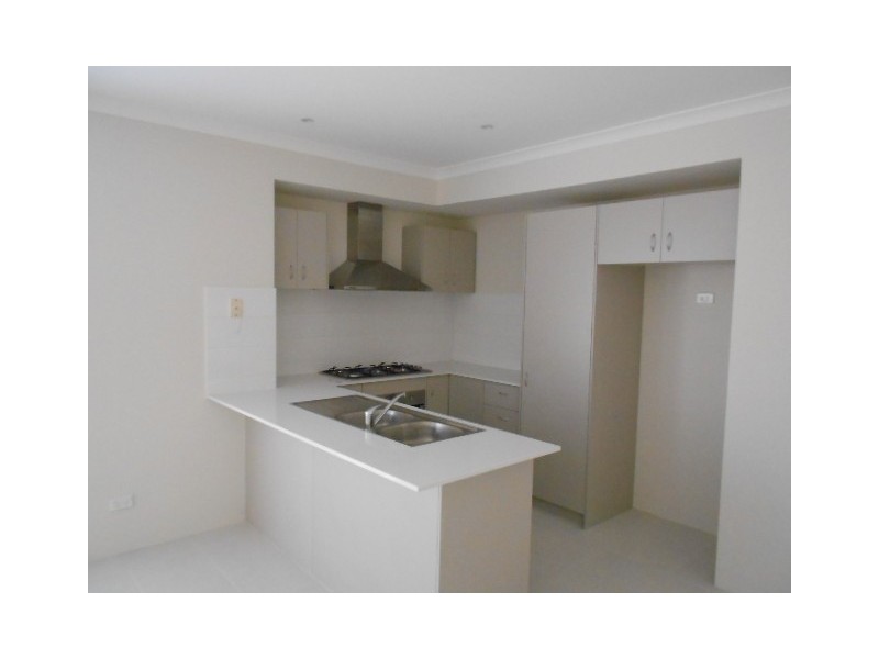 27 Viridis Street, Yanchep WA 6035