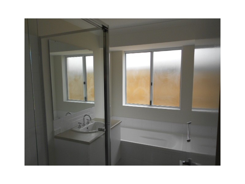 27 Viridis Street, Yanchep WA 6035