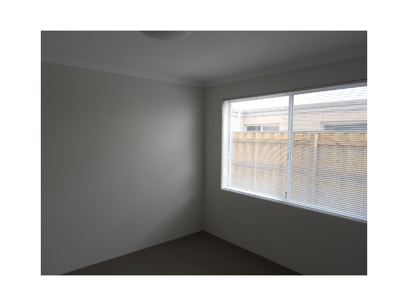 27 Viridis Street, Yanchep WA 6035