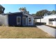 43 Ferguson Street, Falcon WA 6210