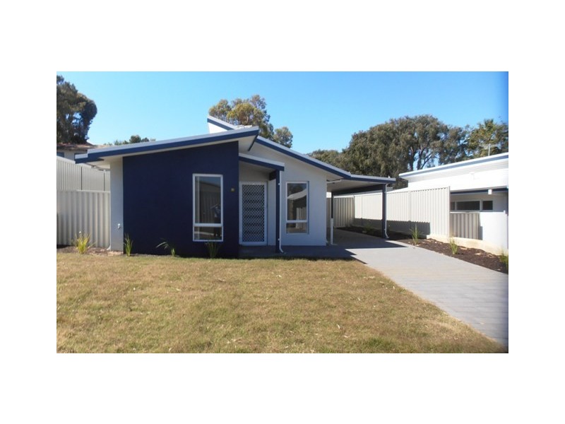 43 Ferguson Street, Falcon WA 6210