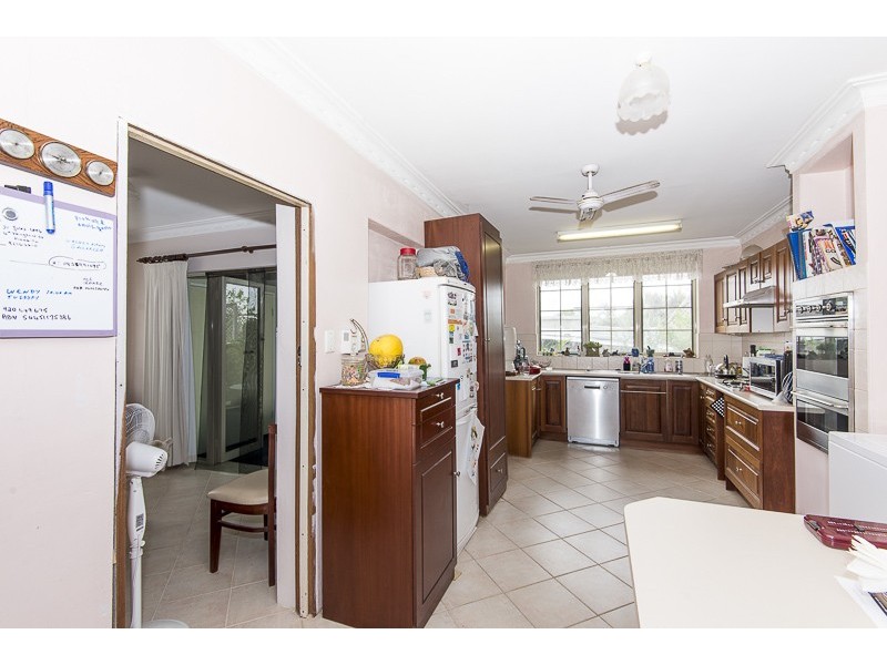 12 Hudson Street, Bayswater WA 6053