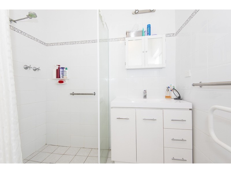 12 Hudson Street, Bayswater WA 6053