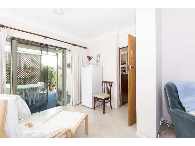 12 Hudson Street, Bayswater WA 6053