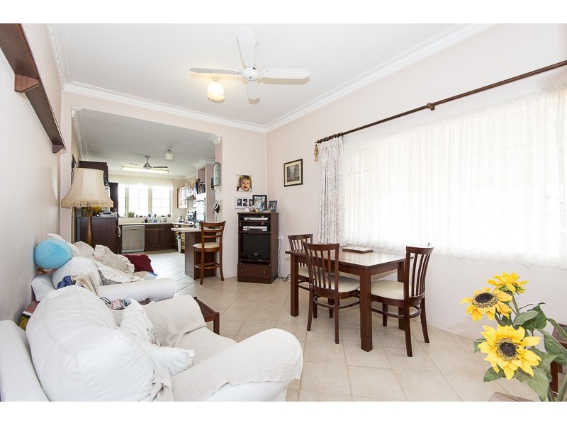 12 Hudson Street, Bayswater WA 6053