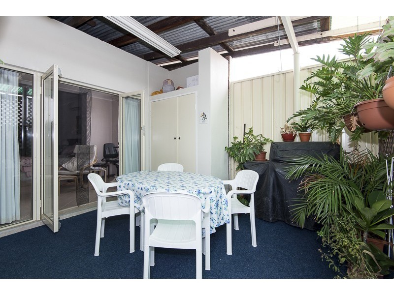 12 Hudson Street, Bayswater WA 6053