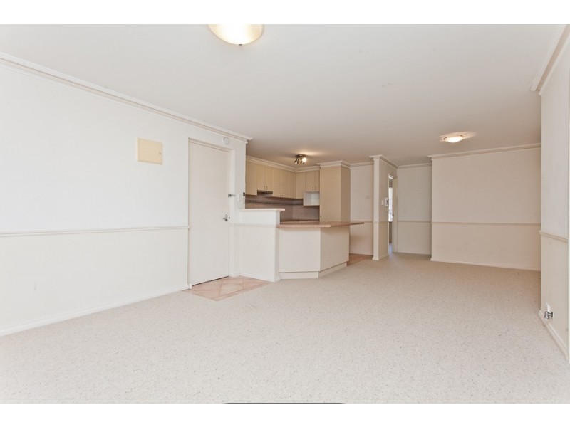 48/123 Wellington Street, East Perth WA 6004