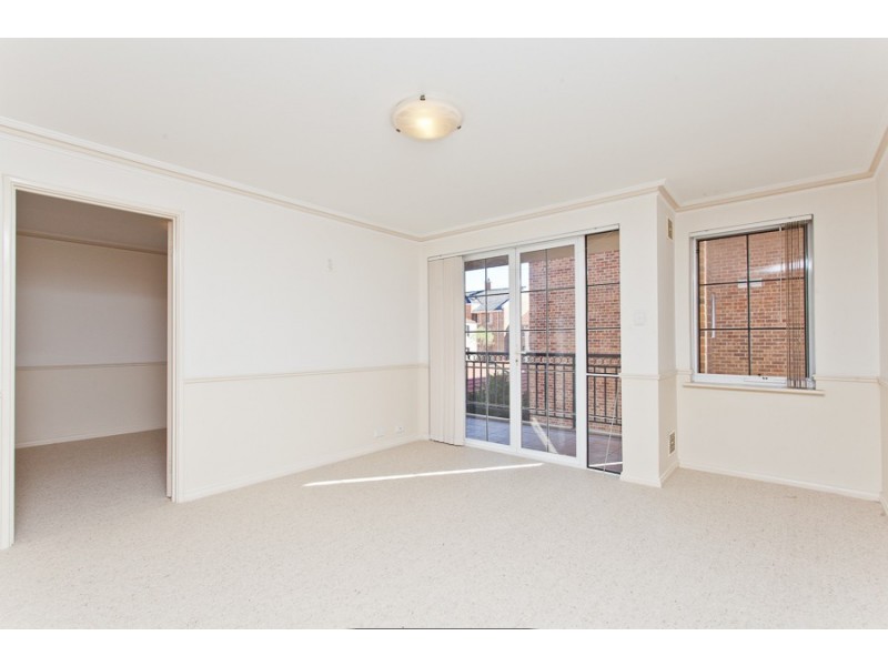 48/123 Wellington Street, East Perth WA 6004