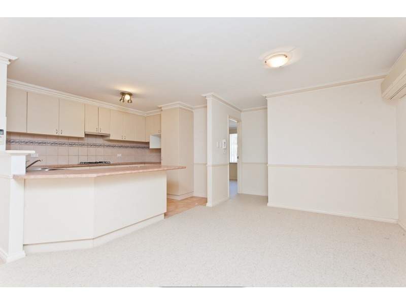 48/123 Wellington Street, East Perth WA 6004