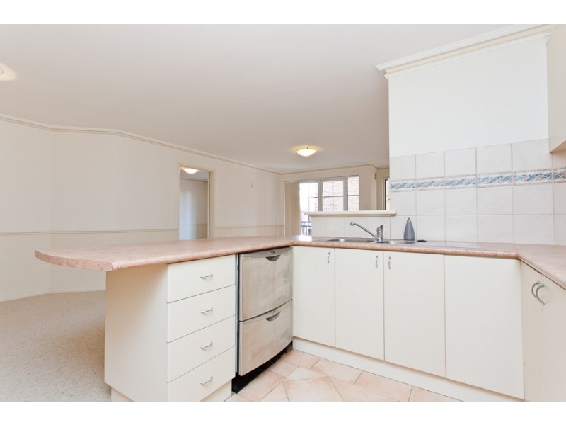 48/123 Wellington Street, East Perth WA 6004