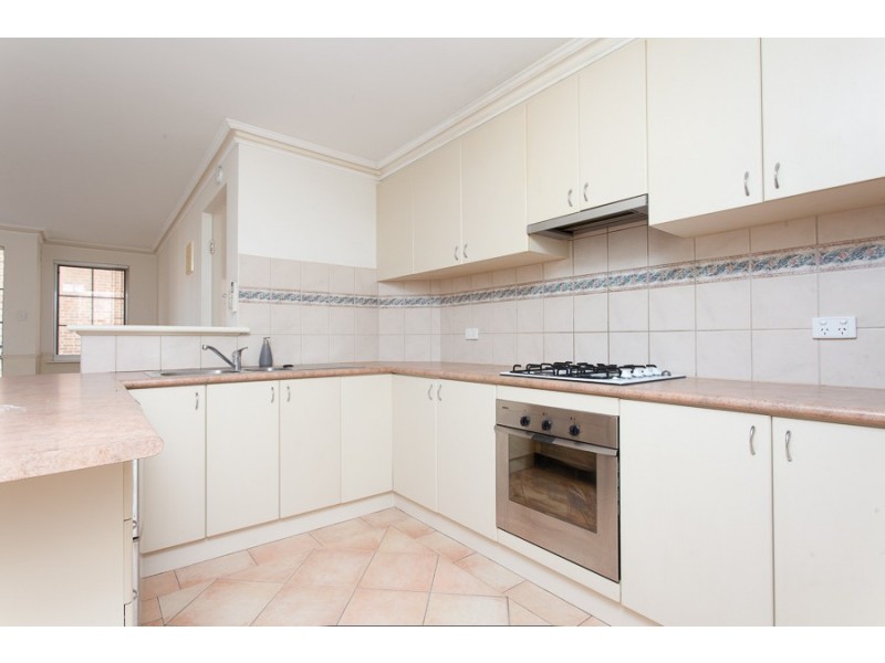 48/123 Wellington Street, East Perth WA 6004