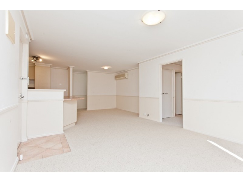 48/123 Wellington Street, East Perth WA 6004
