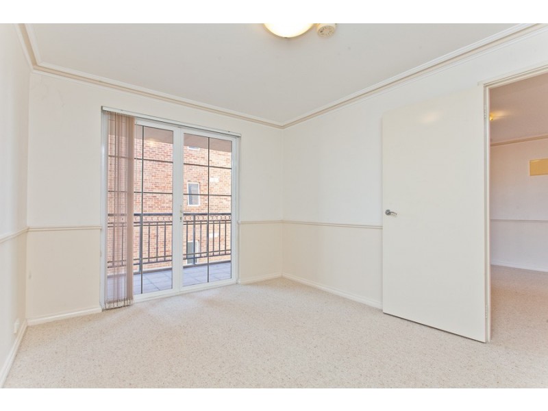 48/123 Wellington Street, East Perth WA 6004