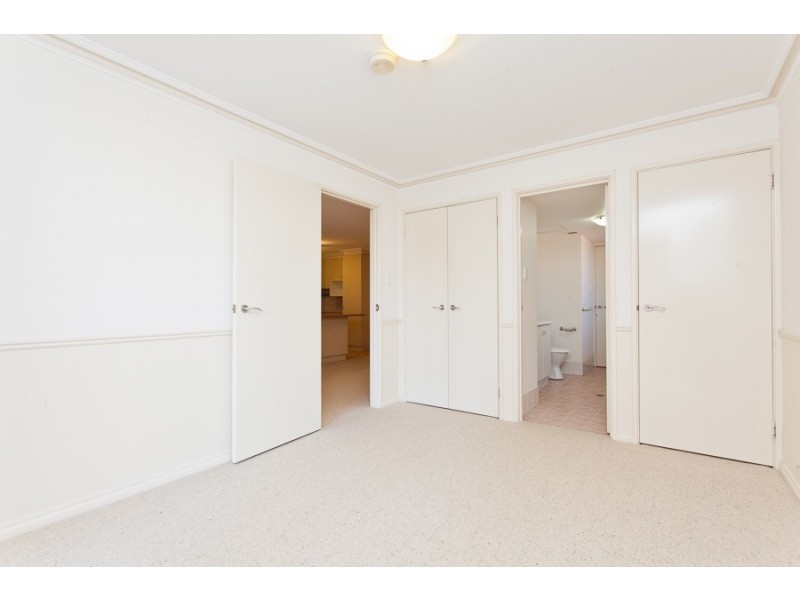 48/123 Wellington Street, East Perth WA 6004