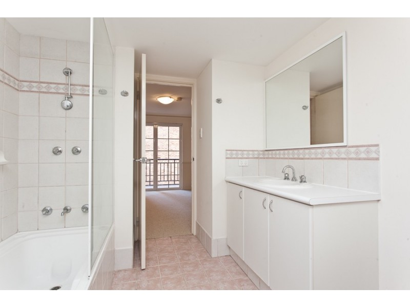 48/123 Wellington Street, East Perth WA 6004