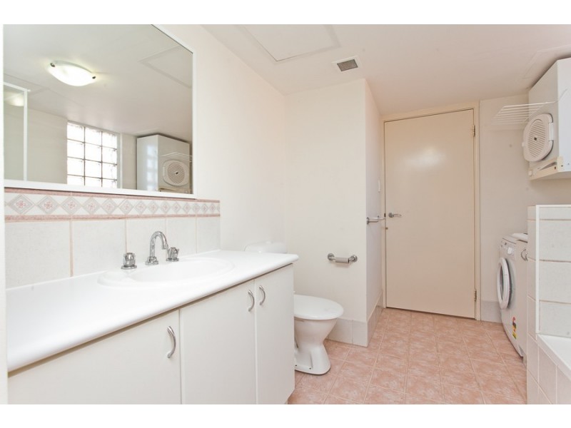 48/123 Wellington Street, East Perth WA 6004