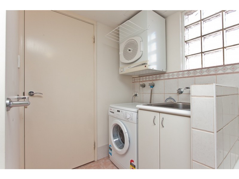 48/123 Wellington Street, East Perth WA 6004