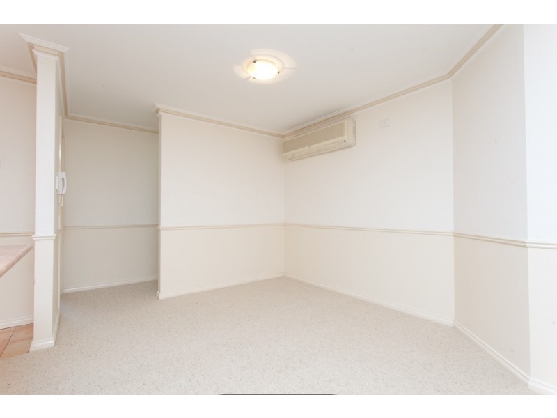 48/123 Wellington Street, East Perth WA 6004