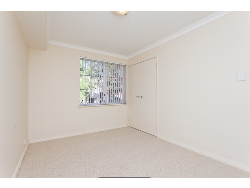 48/123 Wellington Street, East Perth WA 6004