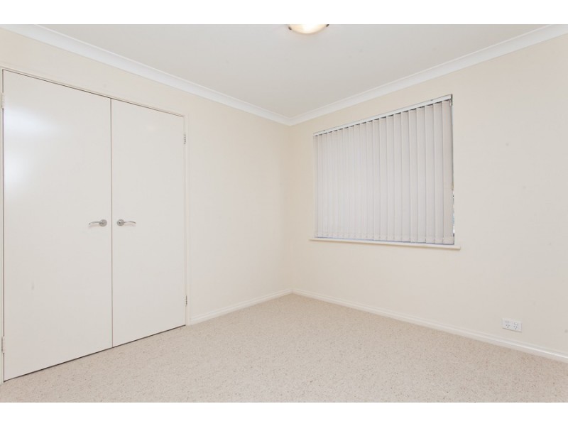 48/123 Wellington Street, East Perth WA 6004