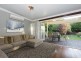 20 Kenilworth Street, Maylands WA 6051