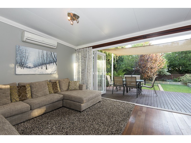 20 Kenilworth Street, Maylands WA 6051