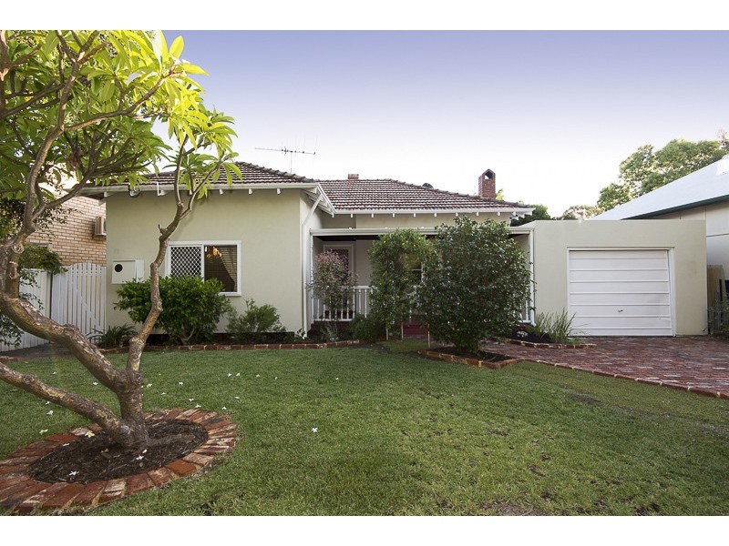 20 Kenilworth Street, Maylands WA 6051