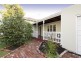 20 Kenilworth Street, Maylands WA 6051