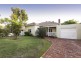 20 Kenilworth Street, Maylands WA 6051