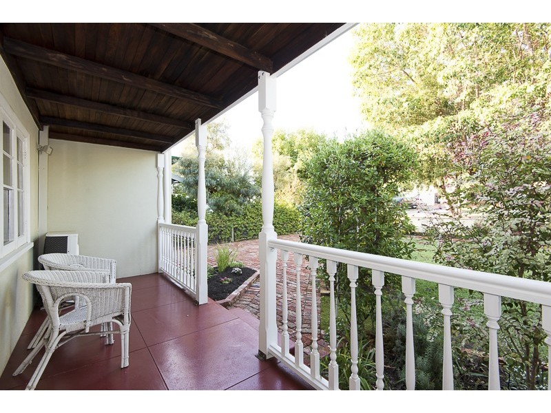 20 Kenilworth Street, Maylands WA 6051