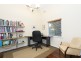 20 Kenilworth Street, Maylands WA 6051