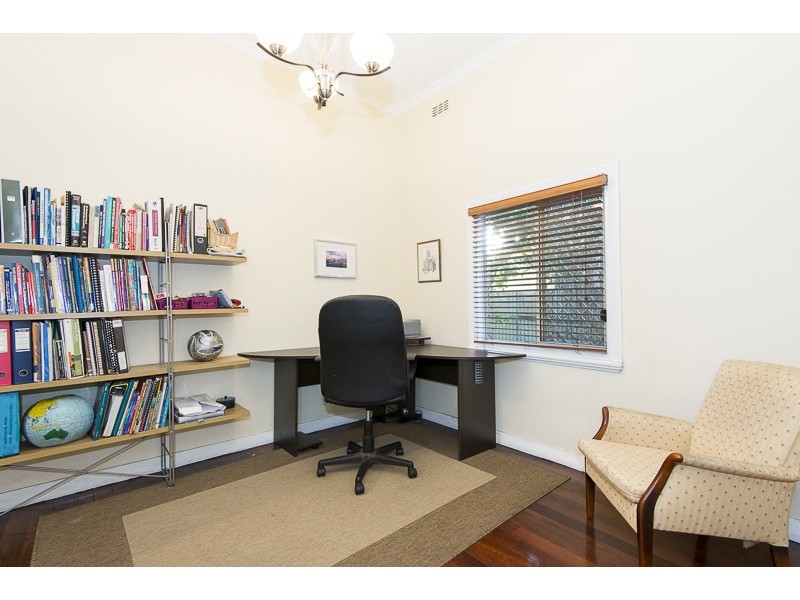 20 Kenilworth Street, Maylands WA 6051
