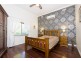 20 Kenilworth Street, Maylands WA 6051