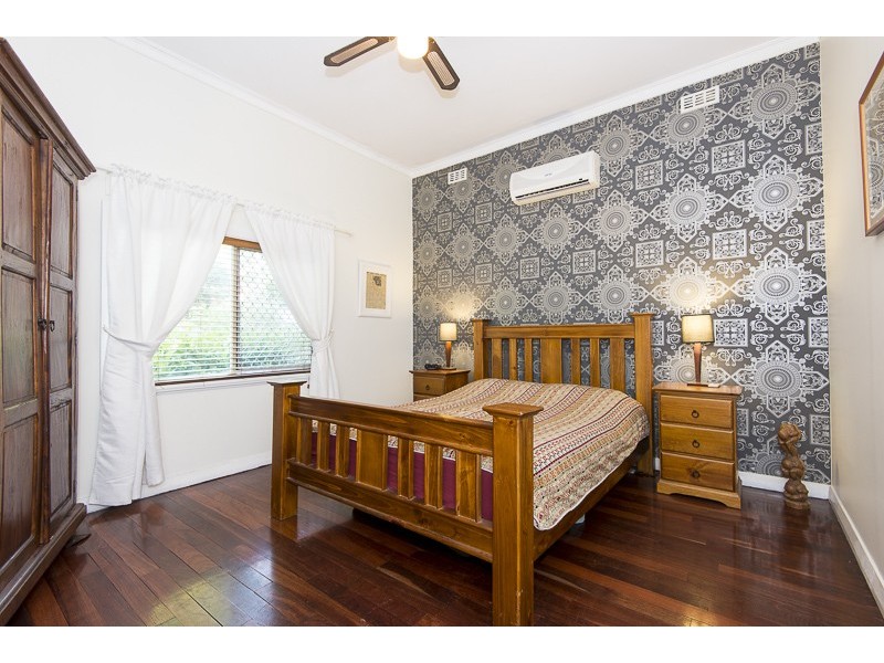 20 Kenilworth Street, Maylands WA 6051