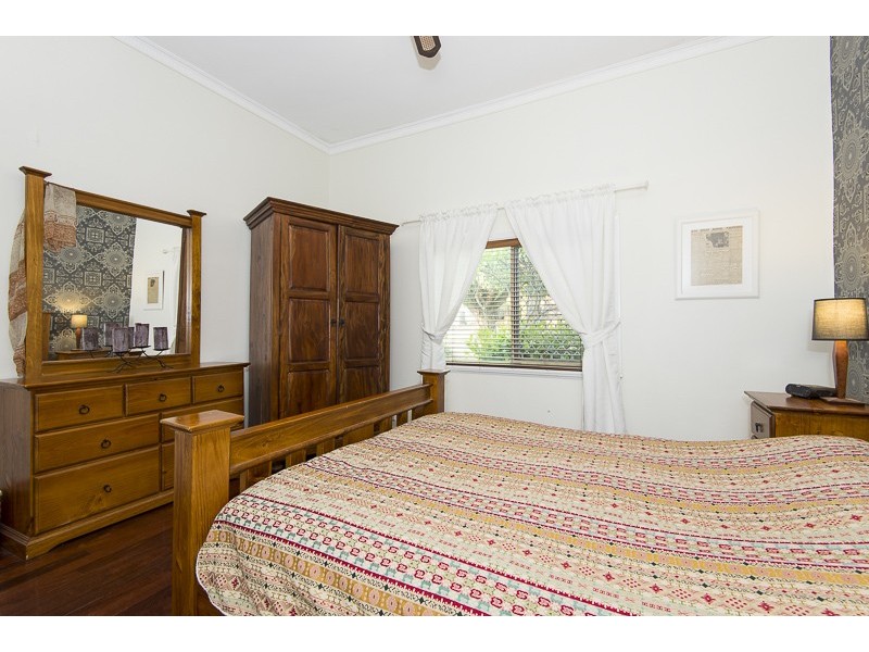 20 Kenilworth Street, Maylands WA 6051