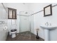 20 Kenilworth Street, Maylands WA 6051