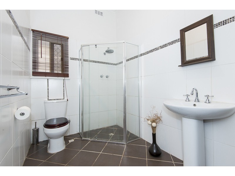 20 Kenilworth Street, Maylands WA 6051