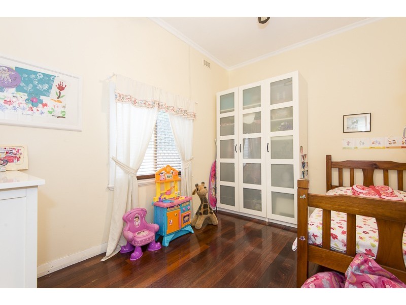 20 Kenilworth Street, Maylands WA 6051