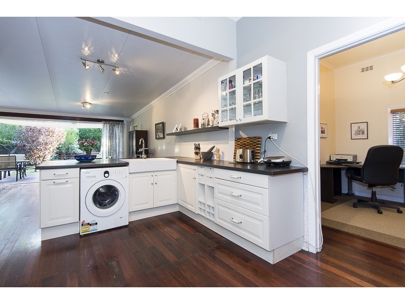 20 Kenilworth Street, Maylands WA 6051