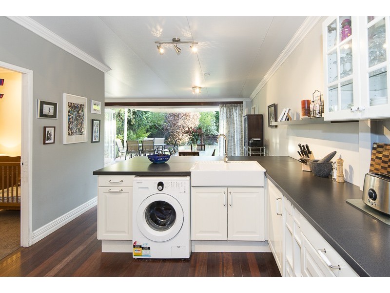 20 Kenilworth Street, Maylands WA 6051