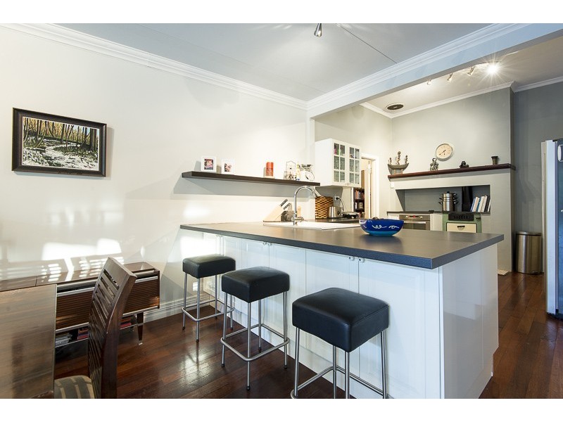 20 Kenilworth Street, Maylands WA 6051