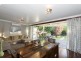 20 Kenilworth Street, Maylands WA 6051