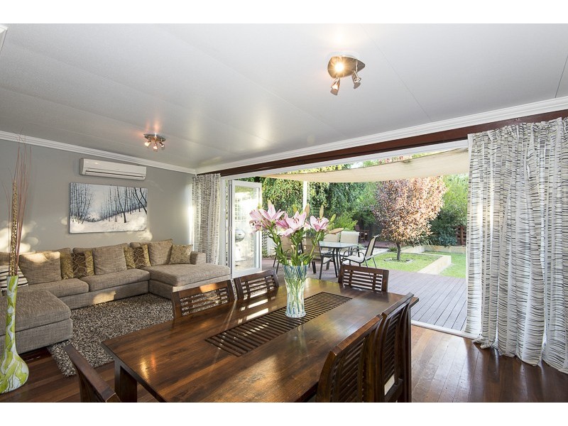 20 Kenilworth Street, Maylands WA 6051