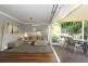 20 Kenilworth Street, Maylands WA 6051