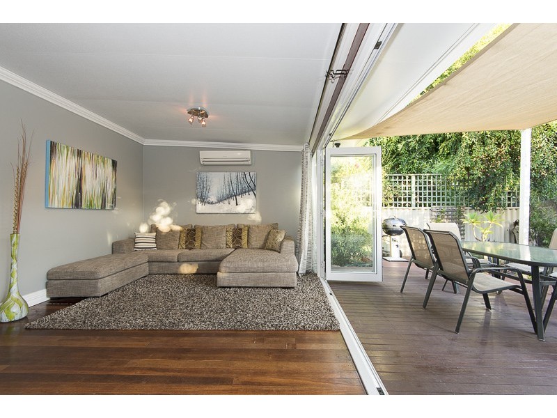 20 Kenilworth Street, Maylands WA 6051