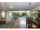 20 Kenilworth Street, Maylands WA 6051