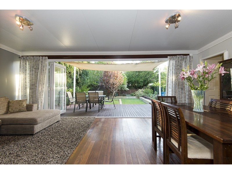 20 Kenilworth Street, Maylands WA 6051